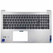 AP2DG000300-STP Palmrest Lenovo Ideapad 1 15ALC7 15IJL7 Acompanha teclado e botão power | Palmrest Lenovo Ideapad 1 15ALC7 15IJL7 Acompanha teclado e botão power Palmrest Lenovo Ideapad 1 15ALC7 15IJL7 Acompanha teclado e botão power