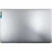 AP2DG000600-R Tampa da tela Lenovo Ideapad 1 15IJL7 15ALC7 15IJL7 acompanha antena wifi | Tampa da tela Lenovo Ideapad 1 15IJL7 15ALC7 15IJL7 acompanha antena wifi Tampa da tela Lenovo Ideapad 1 15IJL7 15ALC7 15IJL7 acompanha antena wifi