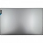 AP2DG000600-SA-R Tampa cover tela Notebook Lenovo Ideapad 1 15IJL7 acompanha somente a tampa | Tampa cover tela Notebook Lenovo Ideapad 1 15IJL7 acompanha somente a tampa Tampa cover tela Notebook Lenovo Ideapad 1 15IJL7 acompanha somente a tampa