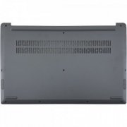 AP2DG000900 Carcaça base inferior Lenovo Ideapad 1 15ALC7 cor cinza | Carcaça base inferior Lenovo Ideapad 1 15ALC7 cor cinza Carcaça base inferior Lenovo Ideapad 1 15ALC7 cor cinza
