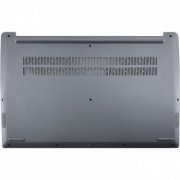 AP2DG000900-R Carcaça inferior Lenovo Ideapad 1 15ALC7 15IAU7 | Carcaça inferior Lenovo Ideapad 1 15ALC7 15IAU7 Carcaça inferior Lenovo Ideapad 1 15ALC7 15IAU7
