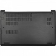 AP2E7000200 Tampa inferior notebook Lenovo Thinkpad E14 Gen 4 | Tampa inferior notebook Lenovo Thinkpad E14 Gen 4 Tampa inferior notebook Lenovo Thinkpad E14 Gen 4