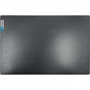 AP2ES000700-R Tampa cover da tela notebook Lenovo V15 G3 acompanha dobradiças | Tampa cover da tela notebook Lenovo V15 G3 acompanha dobradiças Tampa cover da tela notebook Lenovo V15 G3 acompanha dobradiças