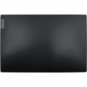 AP2G5000600 Tampa cover da tela e moldura Lenovo K14 Gen 1 acompanha dobradiças e webcam | Tampa cover da tela e moldura Lenovo K14 Gen 1 acompanha dobradiças e webcam Tampa cover da tela e moldura Lenovo K14 Gen 1 acompanha dobradiças e webcam