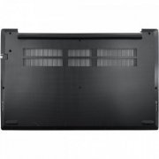 AP2J3000100 Carcaça inferior notebook Lenovo V15 G3 cor preto | Carcaça inferior notebook Lenovo V15 G3 cor preto Carcaça inferior notebook Lenovo V15 G3 cor preto