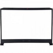 AP2K4000200 Moldura da tela Acer Nitro An517-51 17.3 Cor preto | Moldura da tela Acer Nitro An517-51 17.3 Cor preto Moldura da tela Acer Nitro An517-51 17.3 Cor preto