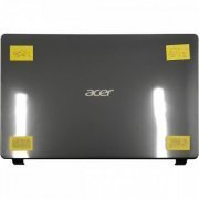 AP2ME000601 Tampa da tela Acer Aspire A315-42 A315-54 A315-56 cor preta | Tampa da tela Acer Aspire A315-42 A315-54 A315-56 cor preta Tampa da tela Acer Aspire A315-42 A315-54 A315-56 cor preta