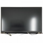 AP2XV000300-LCD Tela completa Lenovo Thinkpad T14 Gen 4 acompanha tela FHD 14in, dobradiças, moldura, tampa, antenas wifi e we | Tela completa Lenovo Thinkpad T14 Gen 4 acompanha tela FHD 14in, dobradiças, moldura, tampa, antenas wifi e we Tela completa Lenovo Thinkpad T14 Gen 4 acompanha tela FHD 14in, dobradiças, moldura, tampa, antenas wifi e we