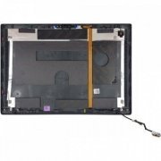 AP2XV000300-SM Tampa cover da tela Lenovo Thinkpad T14 Gen 3 Gen 4 acompanha tampa e webcam | Tampa cover da tela Lenovo Thinkpad T14 Gen 3 Gen 4 acompanha tampa e webcam Tampa cover da tela Lenovo Thinkpad T14 Gen 3 Gen 4 acompanha tampa e webcam