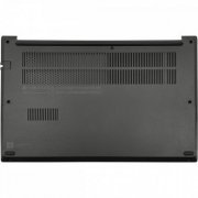 AP2ZF000900 Tampa inferior Lenovo Thinkpad E14 Gen 5 AMD cor preto | Tampa inferior Lenovo Thinkpad E14 Gen 5 AMD cor preto Tampa inferior Lenovo Thinkpad E14 Gen 5 AMD cor preto