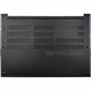 AP39F000100 Tampa inferior notebook Lenovo Thinkpad E14 Gen 6 | Tampa inferior notebook Lenovo Thinkpad E14 Gen 6 Tampa inferior notebook Lenovo Thinkpad E14 Gen 6