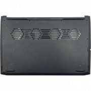 AP39J000810-SN Carcaça inferior Lenovo Ideapad Gaming 3 15IHU6 15ACH6 | Carcaça inferior Lenovo Ideapad Gaming 3 15IHU6 15ACH6 Carcaça inferior Lenovo Ideapad Gaming 3 15IHU6 15ACH6