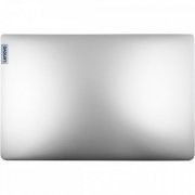 AP3L6000160 Tampa da tela Lenovo Ideapad 1 15ADA7 1 15AMN7 acompanha antena wifi e webcam | Tampa da tela Lenovo Ideapad 1 15ADA7 1 15AMN7 acompanha antena wifi e webcam Tampa da tela Lenovo Ideapad 1 15ADA7 1 15AMN7 acompanha antena wifi e webcam