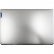 AP3L6000160-R Tampa da tela Lenovo Ideapad 1 15ADA7 1 15AMN7 acompanha antena wifi e webcam | Tampa da tela Lenovo Ideapad 1 15ADA7 1 15AMN7 acompanha antena wifi e webcam Tampa da tela Lenovo Ideapad 1 15ADA7 1 15AMN7 acompanha antena wifi e webcam