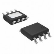 AP7175 LDO Voltage Controller 3A SOP-8 Ultra LDO Enable 1.2 to 3.65V Low ESR | LDO Voltage Controller 3A SOP-8 Ultra LDO Enable 1.2 to 3.65V Low ESR LDO Voltage Controller 3A SOP-8 Ultra LDO Enable 1.2 to 3.65V Low ESR