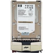 AP729A HD HP 450GB 10K Fibre Channel 3.5in EVA StorageWorks | HD HP 450GB 10K Fibre Channel 3.5in EVA StorageWorks HD HP 450GB 10K Fibre Channel 3.5in EVA StorageWorks