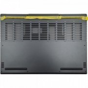 AP75M000701 Carcaça inferior Lenovo Legion 5 16IRH8BR | Carcaça inferior Lenovo Legion 5 16IRH8BR Carcaça inferior Lenovo Legion 5 16IRH8BR