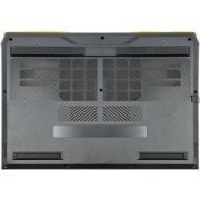AP92L000401 Chassis base para Acer Predator Helios 16 PH16-72-75AZ 75XH acompanha 2 dissipadores de calor de cobre para 2x | Chassis base para Acer Predator Helios 16 PH16-72-75AZ 75XH acompanha 2 dissipadores de calor de cobre para 2x Chassis base para Acer Predator Helios 16 PH16-72-75AZ 75XH acompanha 2 dissipadores de calor de cobre para 2x