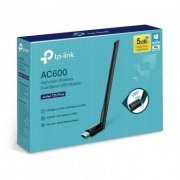 ARCHER-T2U-PLUS TP-LINK ADAPTADOR USB AC600 Wirelles Sem Fio, Dual Band | TP-LINK ADAPTADOR USB AC600 Wirelles Sem Fio, Dual Band TP-LINK ADAPTADOR USB AC600 Wirelles Sem Fio, Dual Band