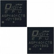 ASP1401CTBMNTXG Ci controlador PWM ASP1401CTB QFN52 (Kit 2x und) original On Semiconductor | Ci controlador PWM ASP1401CTB QFN52 (Kit 2x und) original On Semiconductor Ci controlador PWM ASP1401CTB QFN52 (Kit 2x und) original On Semiconductor