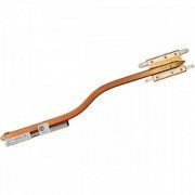 AT14B0020R0 Dissipador de calor Dell Latitude 3450 3550 | Dissipador de calor Dell Latitude 3450 3550 Dissipador de calor Dell Latitude 3450 3550