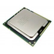 AT80614005073AB Processador Intel Xeon E5620 Westmere LGA1366 | Processador Intel Xeon E5620 Westmere LGA1366 Processador Intel Xeon E5620 Westmere LGA1366