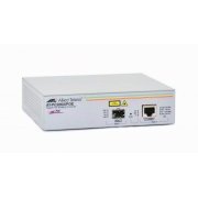 AT-PC2002POE Allied Telesis Conversor Mídia Gigabit PoE SFP 100FX 1000SX Standalone media converter | Allied Telesis Conversor Mídia Gigabit PoE SFP 100FX 1000SX Standalone media converter Allied Telesis Conversor Mídia Gigabit PoE SFP 100FX 1000SX Standalone media converter