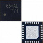 ATK1602AGQW Ci PWM ATK1602 RICHTEK WQFN-28L marcação 65 AL TY1 outras marcações de lote podem ser: 65 AE SY4, 65 8G W3G | Ci PWM ATK1602 RICHTEK WQFN-28L marcação 65 AL TY1 outras marcações de lote podem ser: 65 AE SY4, 65 8G W3G Ci PWM ATK1602 RICHTEK WQFN-28L marcação 65 AL TY1 outras marcações de lote podem ser: 65 AE SY4, 65 8G W3G
