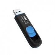 Adata Pen Drive 128GB USB Flash Driver 3.2 