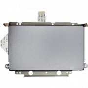 B0DKX3YNB5 Touchpad com cabo para notebook DELL Latitude e Precision compativel com DELL Latitude 5520, 5521, 5530, 5531 | Touchpad com cabo para notebook DELL Latitude e Precision compativel com DELL Latitude 5520, 5521, 5530, 5531 Touchpad com cabo para notebook DELL Latitude e Precision compativel com DELL Latitude 5520, 5521, 5530, 5531