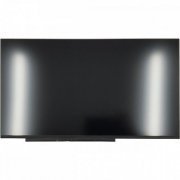 B140HAN06.2 Tela Notebook 14 LED iPS FHD 1920x1080 30 pinos original AU Optronics. PCB 15.7cm (Nova retirada recertificada | Tela Notebook 14 LED iPS FHD 1920x1080 30 pinos original AU Optronics. PCB 15.7cm (Nova retirada recertificada Tela Notebook 14 LED iPS FHD 1920x1080 30 pinos original AU Optronics. PCB 15.7cm (Nova retirada recertificada