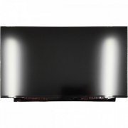 B156HAN02.1-MANCHA Tela 15.6 FHD iPS Slim 1920x1080 30P fosca PCB 28cm com pequenas marcas de atrito com o teclado na tela ou mín | Tela 15.6 FHD iPS Slim 1920x1080 30P fosca PCB 28cm com pequenas marcas de atrito com o teclado na tela ou mín Tela 15.6 FHD iPS Slim 1920x1080 30P fosca PCB 28cm com pequenas marcas de atrito com o teclado na tela ou mín
