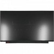 B156HTN06.1-GRADE-B Tela 15.6 FHD iPS Slim 1920x1080 30P fosca PCB 28cm Seminova, recondicionada grade B | Tela 15.6 FHD iPS Slim 1920x1080 30P fosca PCB 28cm Seminova, recondicionada grade B Tela 15.6 FHD iPS Slim 1920x1080 30P fosca PCB 28cm Seminova, recondicionada grade B