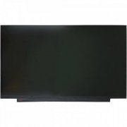 B156HTN06.2 Tela notebook Full HD LED iPS 15.6 30P Slim Tela original AU Optronics sem aletas de fixação | Tela notebook Full HD LED iPS 15.6 30P Slim Tela original AU Optronics sem aletas de fixação Tela notebook Full HD LED iPS 15.6 30P Slim Tela original AU Optronics sem aletas de fixação