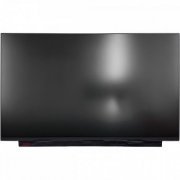 B156XTN08.1 Tela AU Optronics 15.6 LED HD WXGA Slim 30p fosca FW: 1, 1366x768 pixels, sem fixação nas bordas. Original AU | Tela AU Optronics 15.6 LED HD WXGA Slim 30p fosca FW: 1, 1366x768 pixels, sem fixação nas bordas. Original AU Tela AU Optronics 15.6 LED HD WXGA Slim 30p fosca FW: 1, 1366x768 pixels, sem fixação nas bordas. Original AU