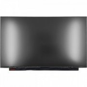 B156XTN08.1-GRADE.B Tela AU Optronics 15.6 LED HD WXGA Slim 30p fosca 1366x768 pixels. Original AU Optronics (Seminova Grade B) | Tela AU Optronics 15.6 LED HD WXGA Slim 30p fosca 1366x768 pixels. Original AU Optronics (Seminova Grade B) Tela AU Optronics 15.6 LED HD WXGA Slim 30p fosca 1366x768 pixels. Original AU Optronics (Seminova Grade B)
