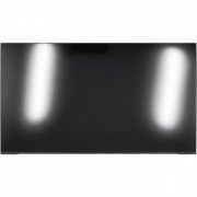 B160UAN01.Q Tela 16 LED iPS 165Hz FHD+ Slim 1920x1200 40P fosca Nova recertificada Grade A | Tela 16 LED iPS 165Hz FHD+ Slim 1920x1200 40P fosca Nova recertificada Grade A Tela 16 LED iPS 165Hz FHD+ Slim 1920x1200 40P fosca Nova recertificada Grade A