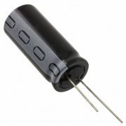B41821-A7478-M Capacitor Eletrolítico EPCOS 4700uf 35v | Capacitor Eletrolítico EPCOS 4700uf 35v Capacitor Eletrolítico EPCOS 4700uf 35v