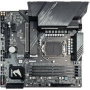 B560M-AORUS-ELITE Gigabyte placa mãe B560M Aorus Elite Intel LGA 1200 4x DDR4 M.2 PCIe 4.0 HDMI DisplayPort USB-C Áudio 7.1 cana | Gigabyte placa mãe B560M Aorus Elite Intel LGA 1200 4x DDR4 M.2 PCIe 4.0 HDMI DisplayPort USB-C Áudio 7.1 cana Gigabyte placa mãe B560M Aorus Elite Intel LGA 1200 4x DDR4 M.2 PCIe 4.0 HDMI DisplayPort USB-C Áudio 7.1 cana