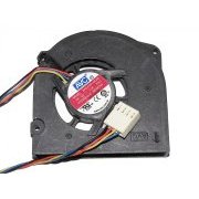 BASA0615R2M AVC Fan DC 12V 0.3A Hydraulic Bearing 4 wire or Haier Q31 Q33 Q36 all in one computer Fan | AVC Fan DC 12V 0.3A Hydraulic Bearing 4 wire or Haier Q31 Q33 Q36 all in one computer Fan AVC Fan DC 12V 0.3A Hydraulic Bearing 4 wire or Haier Q31 Q33 Q36 all in one computer Fan