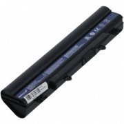 BB11-AC077 Bateria para Notebook Acer 11.1V 4000mAh 44Wh | Bateria para Notebook Acer 11.1V 4000mAh 44Wh Bateria para Notebook Acer 11.1V 4000mAh 44Wh