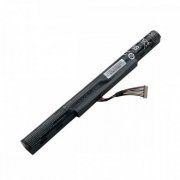 BB11-AC081 Bateria Notebook Acer 14.8V 2000mAh 4 células AL15A32 | Bateria Notebook Acer 14.8V 2000mAh 4 células AL15A32 Bateria Notebook Acer 14.8V 2000mAh 4 células AL15A32