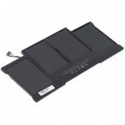 BB11-AP030 Bateria Macbook Air A1369 A1466 7.3V 38Wh 5200mAh 4 células | Bateria Macbook Air A1369 A1466 7.3V 38Wh 5200mAh 4 células Bateria Macbook Air A1369 A1466 7.3V 38Wh 5200mAh 4 células