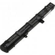 BB11-AS076 Bateria Asus X451ma X551ca 14.4V 2200mAh 32Wh Li-Ion 4 celulas | Bateria Asus X451ma X551ca 14.4V 2200mAh 32Wh Li-Ion 4 celulas Bateria Asus X451ma X551ca 14.4V 2200mAh 32Wh Li-Ion 4 celulas