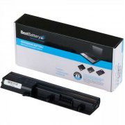 BB11-DE065 BATERIA PARA NOTEBOOK 14.8V 2200MAH 33WH LI-ION 4 CELULAS. COMPATÍVEL DELL Vostro 3300. Replace DELL: 50TKN, N | BATERIA PARA NOTEBOOK 14.8V 2200MAH 33WH LI-ION 4 CELULAS. COMPATÍVEL DELL Vostro 3300. Replace DELL: 50TKN, N BATERIA PARA NOTEBOOK 14.8V 2200MAH 33WH LI-ION 4 CELULAS. COMPATÍVEL DELL Vostro 3300. Replace DELL: 50TKN, N