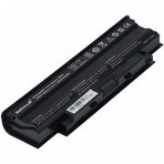 BB11-DE080-H BATERIA PARA NOTEBOOK 11.1V 6600MAH 73W LI-ION COMPATÍVEL COM NOTEBOOK DELL INSPIRON 13R, 14R, 15R, 17R (REPLA | BATERIA PARA NOTEBOOK 11.1V 6600MAH 73W LI-ION COMPATÍVEL COM NOTEBOOK DELL INSPIRON 13R, 14R, 15R, 17R (REPLA BATERIA PARA NOTEBOOK 11.1V 6600MAH 73W LI-ION COMPATÍVEL COM NOTEBOOK DELL INSPIRON 13R, 14R, 15R, 17R (REPLA