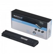 BB11-DE085 BATERIA NOTEBOOK DELL Latitude E5420 11.1V 4400MAH 49W / Spare: 8858X, NHXVW, M5Y0X, T54F | BATERIA NOTEBOOK DELL Latitude E5420 11.1V 4400MAH 49W / Spare: 8858X, NHXVW, M5Y0X, T54F BATERIA NOTEBOOK DELL Latitude E5420 11.1V 4400MAH 49W / Spare: 8858X, NHXVW, M5Y0X, T54F