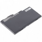 BB11-HP086 BestBatter Bateria para Notebook HP 11.1V 4500mAh 6 células, compatível com Elitebook 740 745 840 G1/G2 Proboo | BestBatter Bateria para Notebook HP 11.1V 4500mAh 6 células, compatível com Elitebook 740 745 840 G1/G2 Proboo BestBatter Bateria para Notebook HP 11.1V 4500mAh 6 células, compatível com Elitebook 740 745 840 G1/G2 Proboo