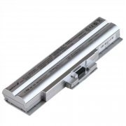BB11-SO031 BATERIA PARA NOTEBOOK SONY 11.1V 4400MAH 49Wh 6 células - Para Notebooks SONY VAIO com Baterias: VGP-BPS13/S, | BATERIA PARA NOTEBOOK SONY 11.1V 4400MAH 49Wh 6 células - Para Notebooks SONY VAIO com Baterias: VGP-BPS13/S, BATERIA PARA NOTEBOOK SONY 11.1V 4400MAH 49Wh 6 células - Para Notebooks SONY VAIO com Baterias: VGP-BPS13/S,