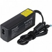 BB20-AC19-B21 FONTE PARA NOTEBOOK 19V 3.42A 65W BIVOLT Plug 5.5x1.7mm. Certificado Inmetro. Compatível com Acer Aspire, Trav | FONTE PARA NOTEBOOK 19V 3.42A 65W BIVOLT Plug 5.5x1.7mm. Certificado Inmetro. Compatível com Acer Aspire, Trav FONTE PARA NOTEBOOK 19V 3.42A 65W BIVOLT Plug 5.5x1.7mm. Certificado Inmetro. Compatível com Acer Aspire, Trav
